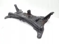 OEM WÓZEK SANKI KOŁYSKA ŁAWA EUROPA para C1/AYGO/108