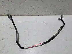 ABS-Servoleitungen OEM 9Y1614705B für Porsche Cayenne