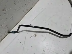 Lignes Servo ABS OEM 9Y1614705B pour Porsche Cayenne