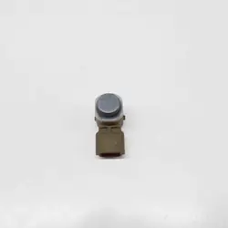 Bakre PDC-sensor Nissan Leaf (ZE1) E108046