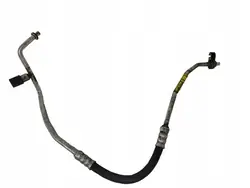Ohjausletku OEM JUT159460 Opel Vectra C:lle