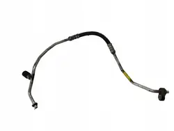 Flexible de direction OEM JUT159460 pour Opel Vectra C