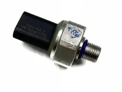 Brandstofdruksensor Ford Focus MK3 OEM BU5A9F972B