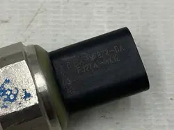Sensor Pressão Combustível Ford Focus MK3 OEM BU5A9F972B