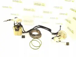 Pompe à carburant OEM A2044701294 Mercedes-Benz C W204