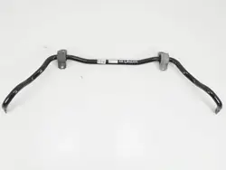 OEM 6873973MWGK Etutasauslinkki BMW X7 G07