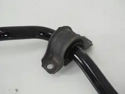 Lien de stabilisateur avant OEM 6873973MWGK BMW X7 G07