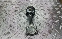 Piston 81L150 pour VW Group 2.0 TDI - Occasion