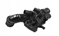 Thermostaathuis OEM 9808646980 voor Citroen Peugeot