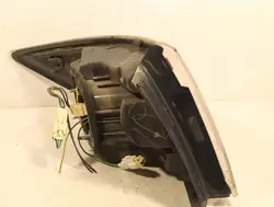 Feu Arrière Droit Mazda 6 II Berline OEM 123456