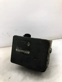 Contrôleur Pompe ABS OEM 8200183452B - Occasion