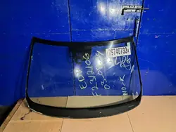 Parabrisas delantero Volvo OE usado OEM E843R002124
