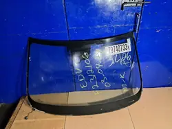 Pare-brise avant Volvo OE d'occasion OEM E843R002124