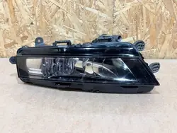 OEM 5E0941699F Halogeenivalo Vasen Etu