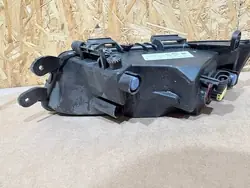 Phare Halogène OEM 5E0941699F Gauche Avant