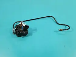 BMW Jousitusjakaja OEM 4722555610 Käytetty