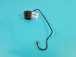 Distribuidor Suspensão BMW OEM 4722555610 Usado