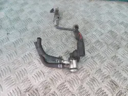 Injecteur AdBlue OEM 160721041R pour Master Movano