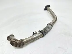 2002 Citroen C5 Tuyau EGR 96481236