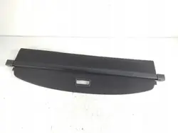 Cubierta enrollable maletero Skoda Enyaq OEM 5LG867871A