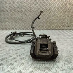 Takaoikea jarrusatula Chrysler Grand Voyager V (RT) OEM