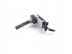 Sensor Temperatura Interior Audi A4 OEM 3D0907543A