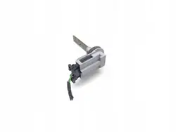 Audi A4 Innetemperatursensor OEM 3D0907543A