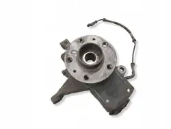 Moyeu de roue avant Opel OE OEM 323952 - Occasion