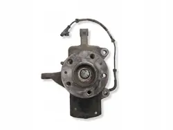 Moyeu de roue avant Opel OE OEM 323952 - Occasion