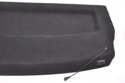 Prateleira traseira porta-bagagens Opel OE 265824 Meriva II B