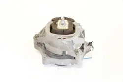 BMW Moottorin Kiinnike Vasemmalle OE 22116859407