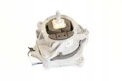 BMW Moottorin Kiinnike Vasemmalle OE 22116859407