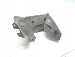 Left Front Wheel Arch VW Amarok I 2H0809961