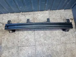 RENAULT CAPTUR II Takapuskuri