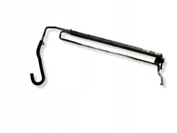 Refroidisseur direction VW T5 OEM 7H0422885D