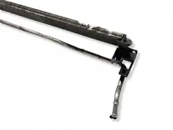 Refroidisseur direction VW T5 OEM 7H0422885D
