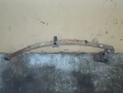 FSO POLONEZ CARO Hinterfeder OEM Teil