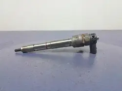 Injecteur OEM 04L130277AE pour Skoda Superb III