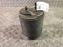 Volvo XC90 2018 Bolsa Suspensión Trasera OEM 31476428