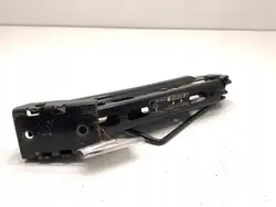 Biljacks OEM 13331922 för Opel Corsa D 1.3 90hk 06-14