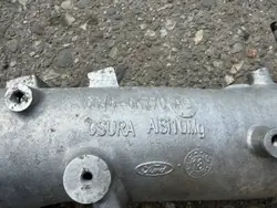 Coletor de Admissão OEM 6K770 AG para Ford F-Max 500 Cargo
