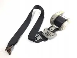 Front Right Seat Belt Suzuki Swift III 84920-62J0