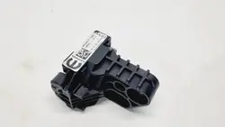 Support de radiateur Alfa Romeo OE 50541422