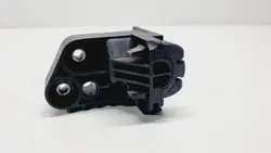 Radiatorbevestiging Alfa Romeo OE 50541422