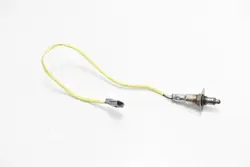 Sensor Lambda Duster II Jogger Kadjar Captur II Megane IV