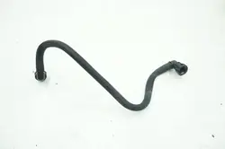 VOLVO S60 V60 XC60 V70 S80 Ausdehnungsbehälterschlauch