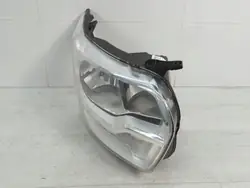 Farol Dianteiro Direito Ford Transit BK31-13W029-AF UK