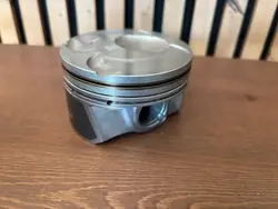 Käytetyt männät OEM MS 6109 Ford 3.5L:lle