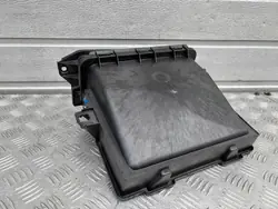 MERCEDES W206 C-Class Cabin Filter Housing A2068300900