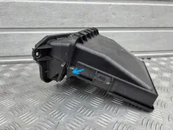 MERCEDES W206 Classe C Alloggiamento Filtro Abitacolo A2068300900